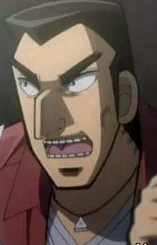  Nakayama
