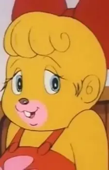 Lala