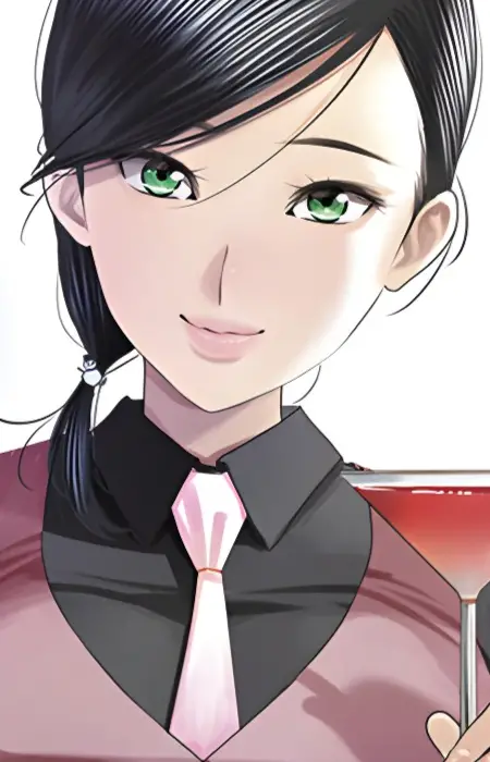 Yuki Tsukikawa