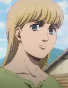  Kaya