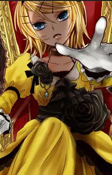 Riliane Lucifen d'Autriche