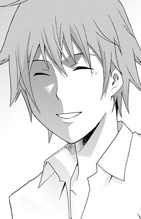 Shun Futami