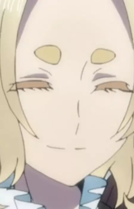 Hikaru Genji