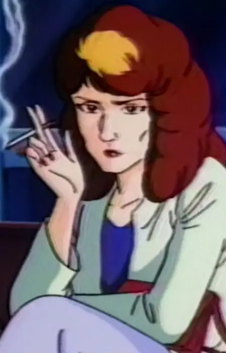 Yuri Kondou