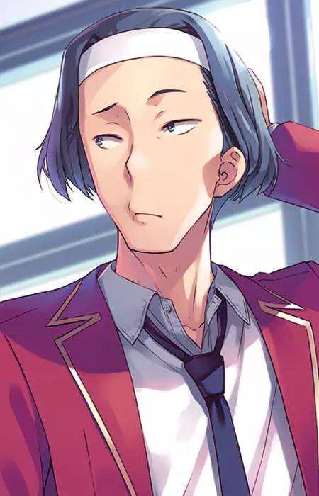 Канзаки класс превосходства. Хорикита сузуне. Канзаки класс превосходства. Манабу класс превосходства. Рюджи канзаки класс.