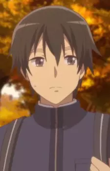  Takahashi