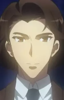 Tout Les Personnages De Fate Apocrypha Myutaku