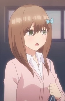  Yamada