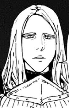 Heinrich von Wittelsbach