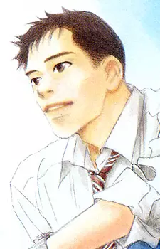 Kento Kumagaya