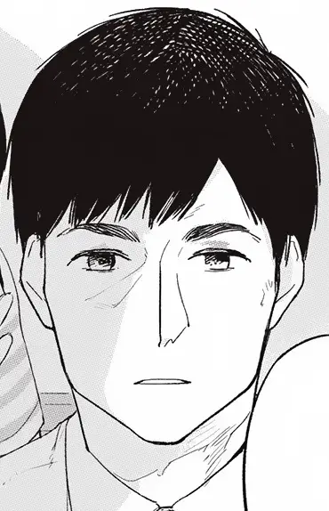 Kousuke Ichikawa