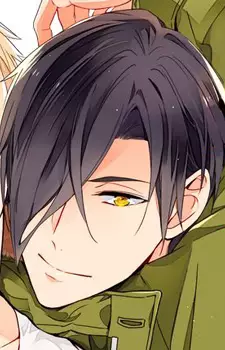Kazuyuki Minato