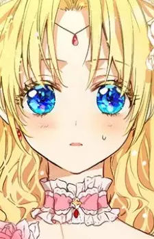 Athanasia de Alger Obelia