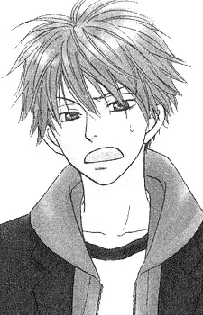 Yoshirou 