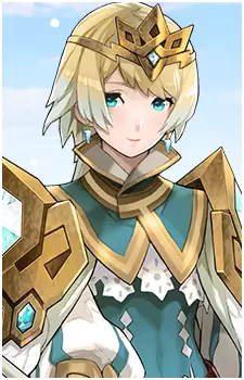  Fjorm