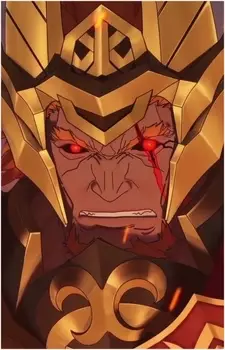  Surtr