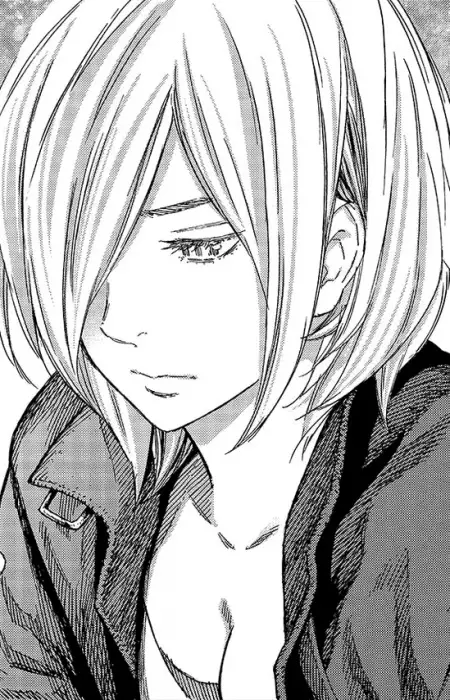 Shiki