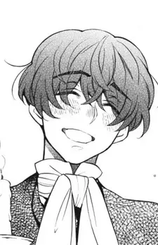 Jean-Jacques Chastel