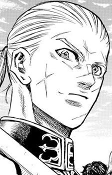 Enrique de Trastamara