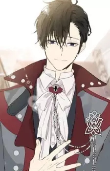 Anastacius de Alger Obelia