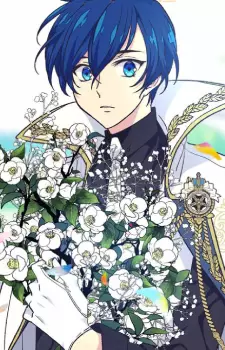 Ruvellis Kamaludin Shana Castina