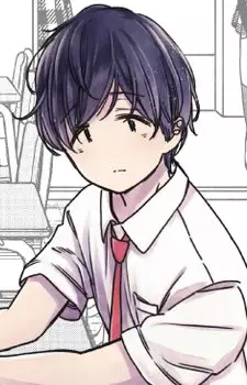 Kyou Ootsuka