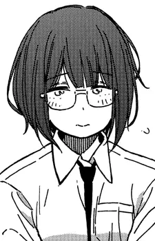 Miyazato 