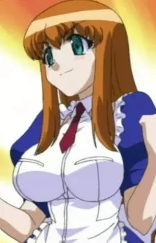 Samarsa Morishima