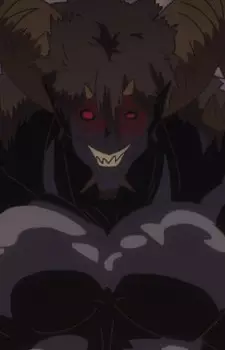  Eraser Kaiser