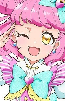  KiraCHU