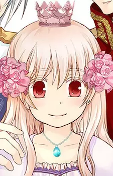 Ariadna Lereg Ilestri Pre Agrigent