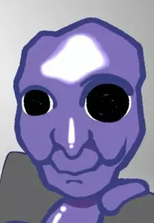 Ao Oni