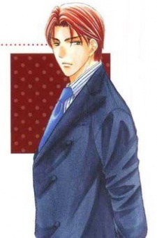 Robert Maximilian Campbell