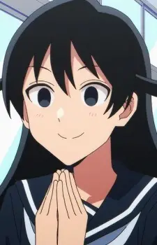 Kikuka Sakuradaimon
