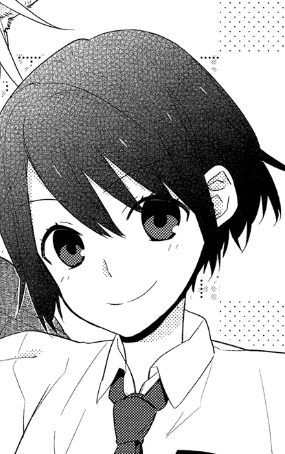  Tsukasa