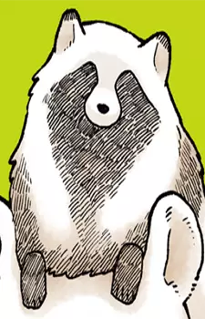 Tanuki 