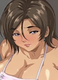 Aya Asahina