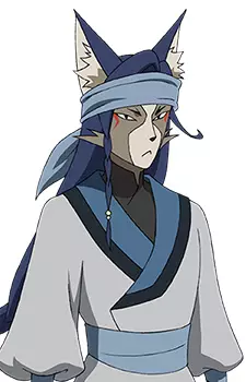  Muran