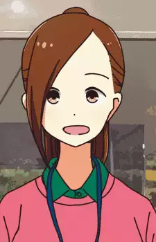 Tamako Sakurai
