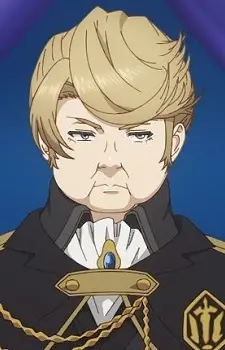 Dante Guelph Alighieri