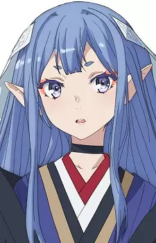 Reiren Reiru Reicherieru