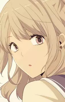 Fuuka Seto