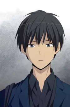 Toki Ichijou