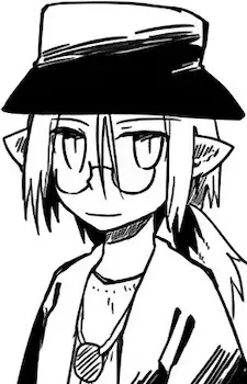 Yoshida 