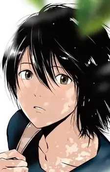 Sousuke Aoyama