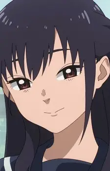  Mizuha