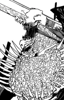  Gun Devil