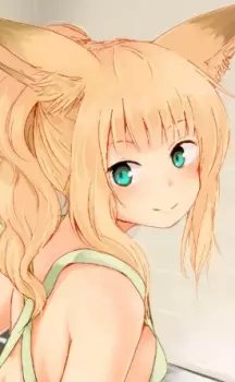 Kazuha 