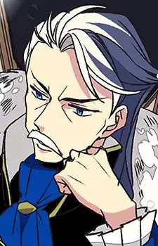 Mirkan lu Shana Castina