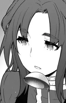 Kai Satou